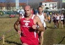 08/01/2012 - Cross di Scarmagno by Giancarlo