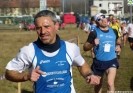 Crossscarmagno2012-64