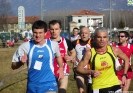 Crossscarmagno2012-65