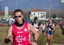 Crossscarmagno2012-68