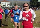 Crossscarmagno2012-79