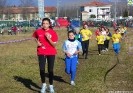 Crossscarmagno2012-86