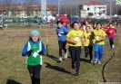 08/01/2012 - Cross di Scarmagno by Giancarlo