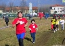 Crossscarmagno2012-89