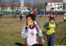 Crossscarmagno2012-93