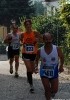 CorsaAutunnoTrana-159