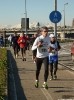 RoyalHalfMarathon-110