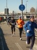 RoyalHalfMarathon-113