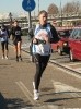 RoyalHalfMarathon-116