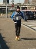 RoyalHalfMarathon-11