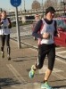 RoyalHalfMarathon-120