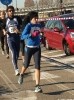 RoyalHalfMarathon-122