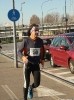 RoyalHalfMarathon-129