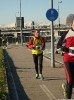 RoyalHalfMarathon-133