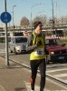 RoyalHalfMarathon-134