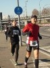 RoyalHalfMarathon-138