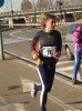 RoyalHalfMarathon-139