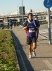 RoyalHalfMarathon-142