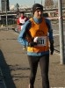 RoyalHalfMarathon-144