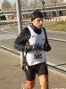 09/12/2012 - Royal Half Marathon by Francesco Regis