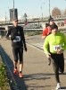 RoyalHalfMarathon-152