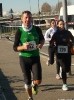 RoyalHalfMarathon-159