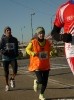 RoyalHalfMarathon-177