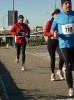 RoyalHalfMarathon-179