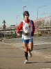 RoyalHalfMarathon-185