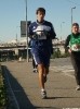 RoyalHalfMarathon-187