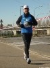 RoyalHalfMarathon-188