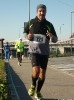 RoyalHalfMarathon-191