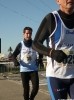 RoyalHalfMarathon-194