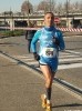 RoyalHalfMarathon-1