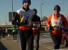 RoyalHalfMarathon-205