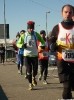 RoyalHalfMarathon-212