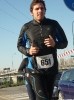 RoyalHalfMarathon-215