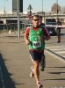 RoyalHalfMarathon-21