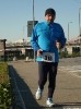 RoyalHalfMarathon-220