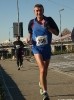 RoyalHalfMarathon-223