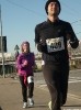 RoyalHalfMarathon-224