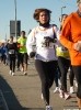 RoyalHalfMarathon-229