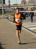 RoyalHalfMarathon-23