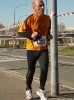 RoyalHalfMarathon-240