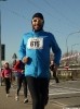 RoyalHalfMarathon-246