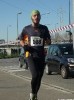 09/12/2012 - Royal Half Marathon by Francesco Regis