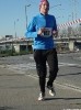 RoyalHalfMarathon-257