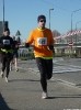 RoyalHalfMarathon-258