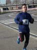 RoyalHalfMarathon-266