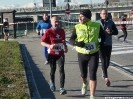 RoyalHalfMarathon-267